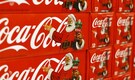 Coca Cola and the story behind how the modern-day Santa Claus came into being
