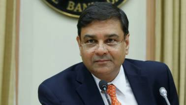 Opinion| Urjit Patel has walked the talk in 2 years as RBI governor