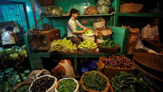 How this Twitter account is helping farmers