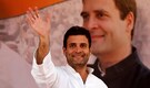 Like a magnet, Rahul Gandhi will attract parties to fight BJP: Veerappa Moily