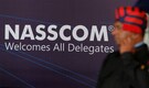 NASSCOM raises concerns over cross-border data transfer restrictions in draft DPDP Rules