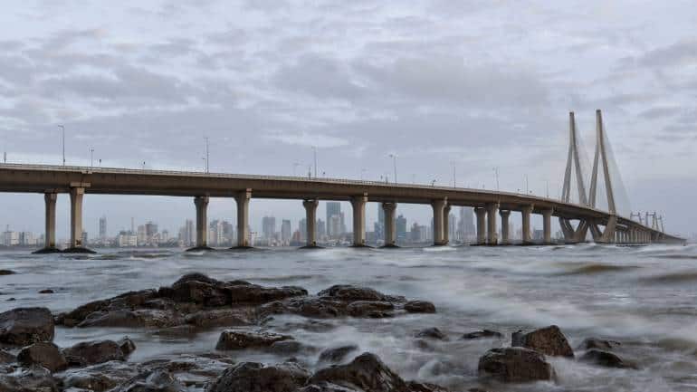 Bandra-Versova sealink to be named after Savarkar, says Maharashtra CM Eknath Shinde; Devendra Fadnavis hails move