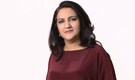 We're not building Shopclues for a sell-off: Cofounder Radhika Agarwal