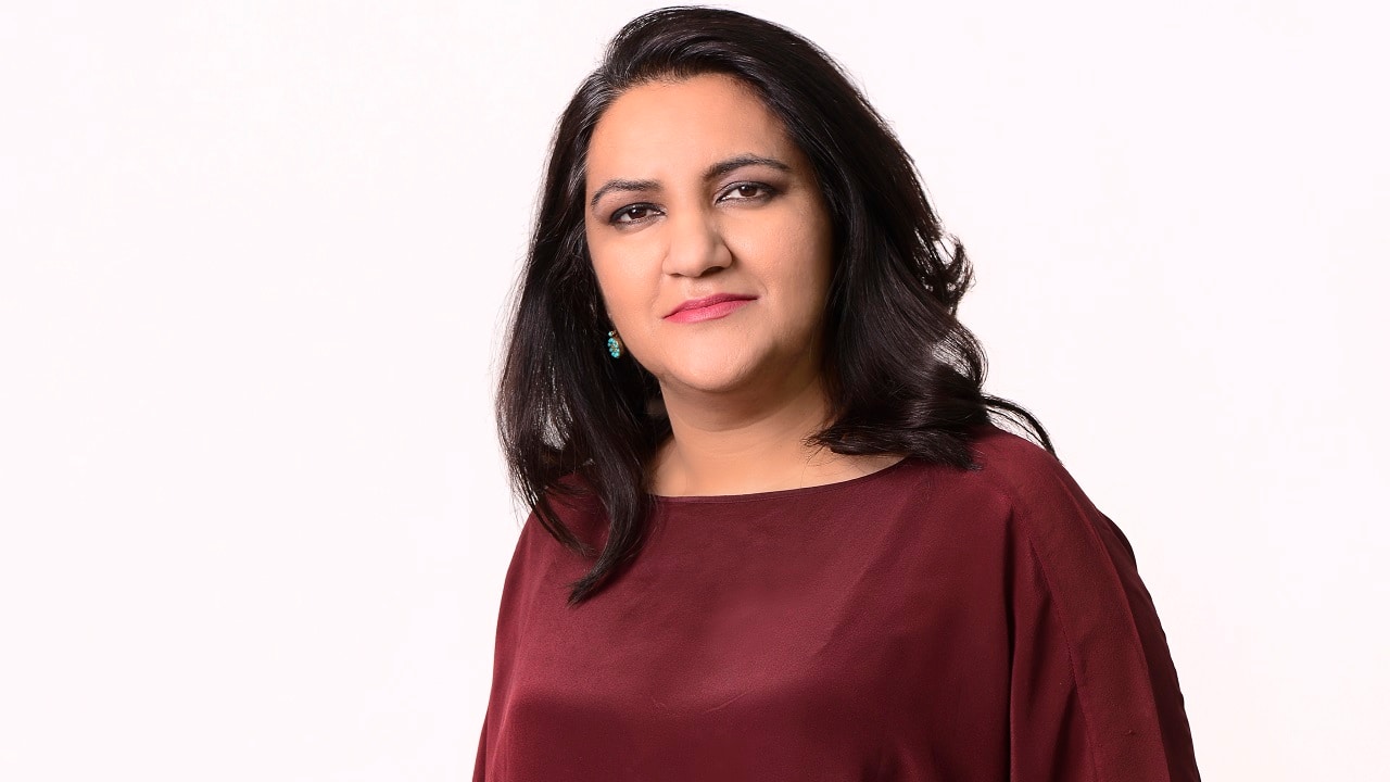We're not building Shopclues for a sell-off: Cofounder Radhika Agarwal