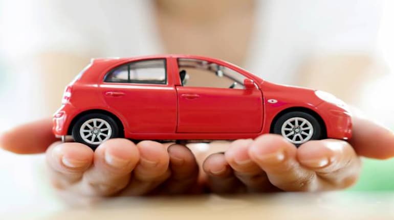 AapkeHisaabSe': HDFC Bank's Car Loan Repayment Scheme. Worth It Or A  Gimmick?