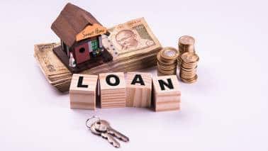 Chart of the Day | Bank credit growth lowest since October 2017