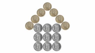 Opinion | Diluting corrective action rules for NPA-laden banks a bad idea