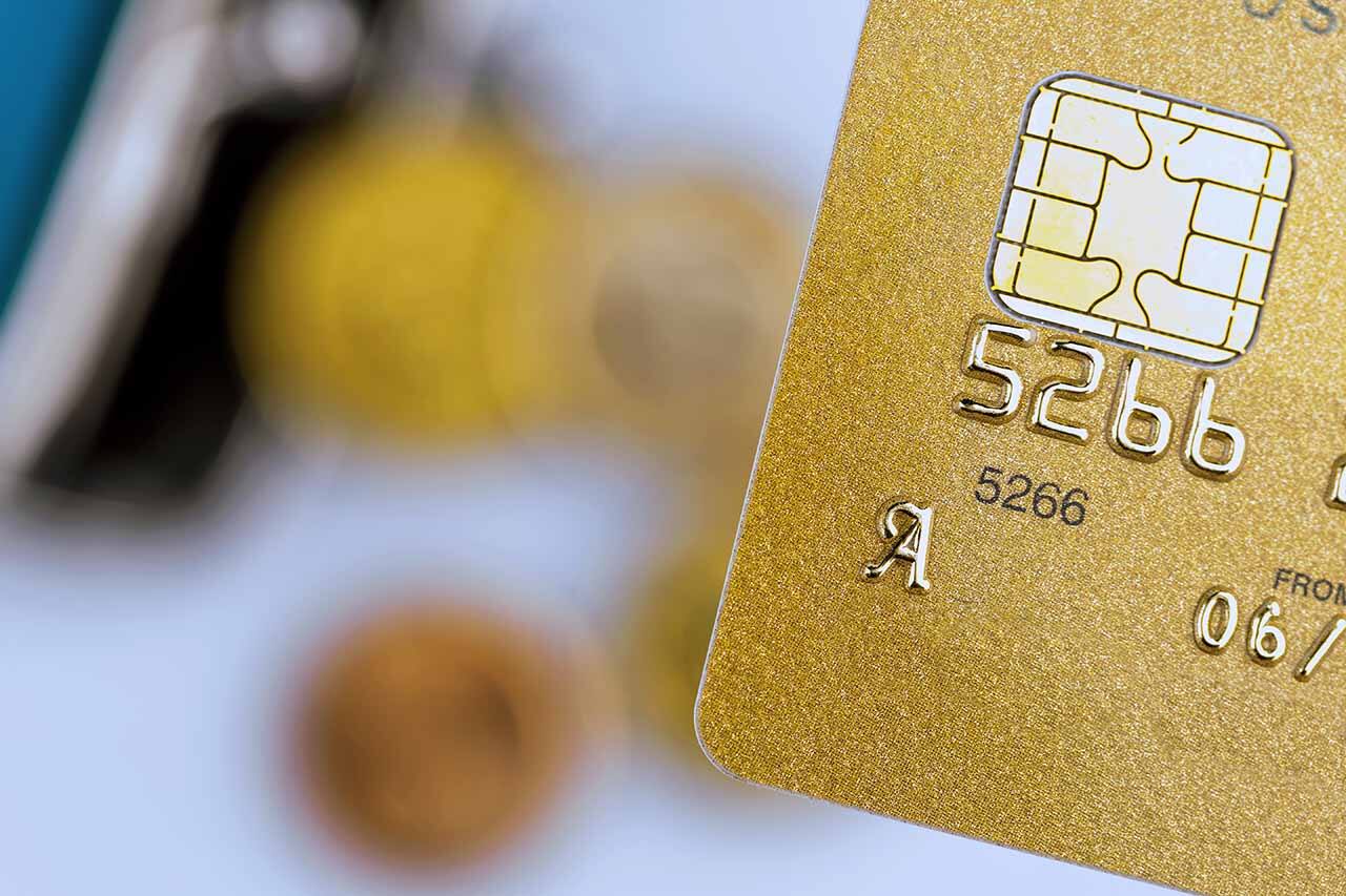 Secure credit and debit card usage: How RBI's new directives help customers