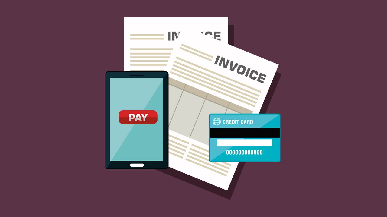 RBI Moratorium: Postponing credit card dues will mean paying exorbitant interest costs