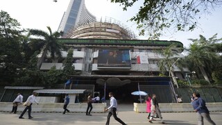 Dalal Street Week Ahead | 10 key factors that will keep traders busy next week