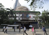 Taking Stock | Sensex, Nifty end marginally lower amid volatility; power, oil and gas worst hit