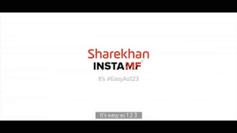 Square Off in Trading easily at once with Multi Square-Off | Sharekhan App  Features - YouTube