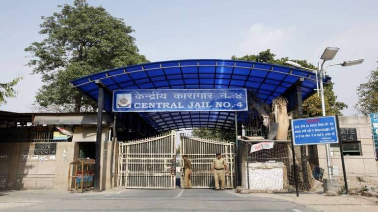 Uttarakhand jails are overflowing, RTI reveals