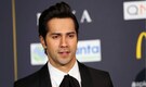 Varun Dhawan to start filming for 'Citadel' in Serbia with Samantha Ruth Prabhu