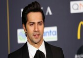 Actor Varun Dhawan invests in cloud kitchen firm Curefoods