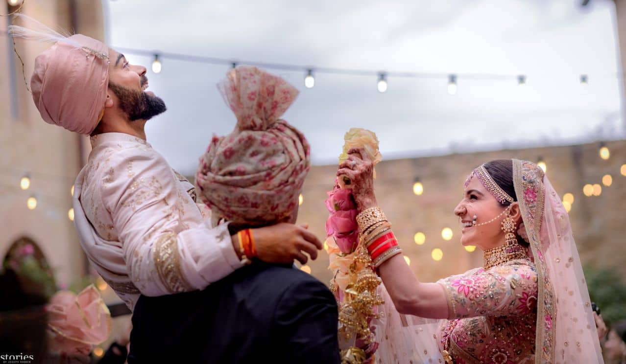 Availing a loan for your marriage? Keep these key points in mind