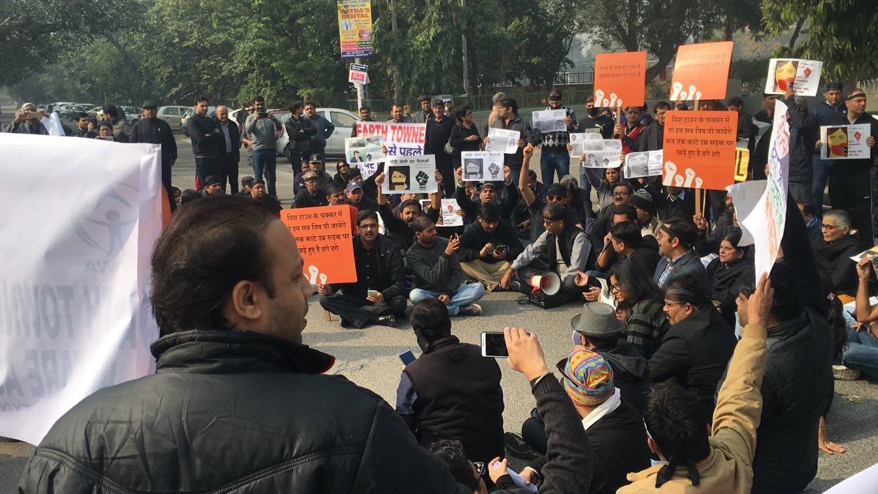 WhatsApp Image 2017-12-25 at 12.23.23 PM