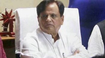ahmed_patel_Congress