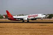 SpiceJet delaying salary payments to sizable number of employees: Report