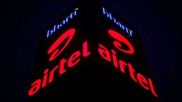 Bharti Airtel share price locked at 10% upper circuit; What should investors do?