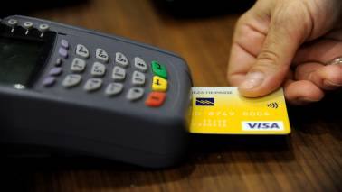 Three credit card mistakes you must avoid before applying for home loan Three credit card mistakes you must avoid before applying for home loan