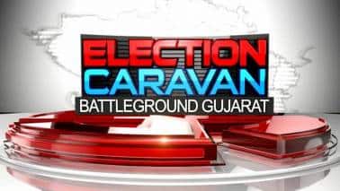 Gujarat elections could be a double-edged sword for the market