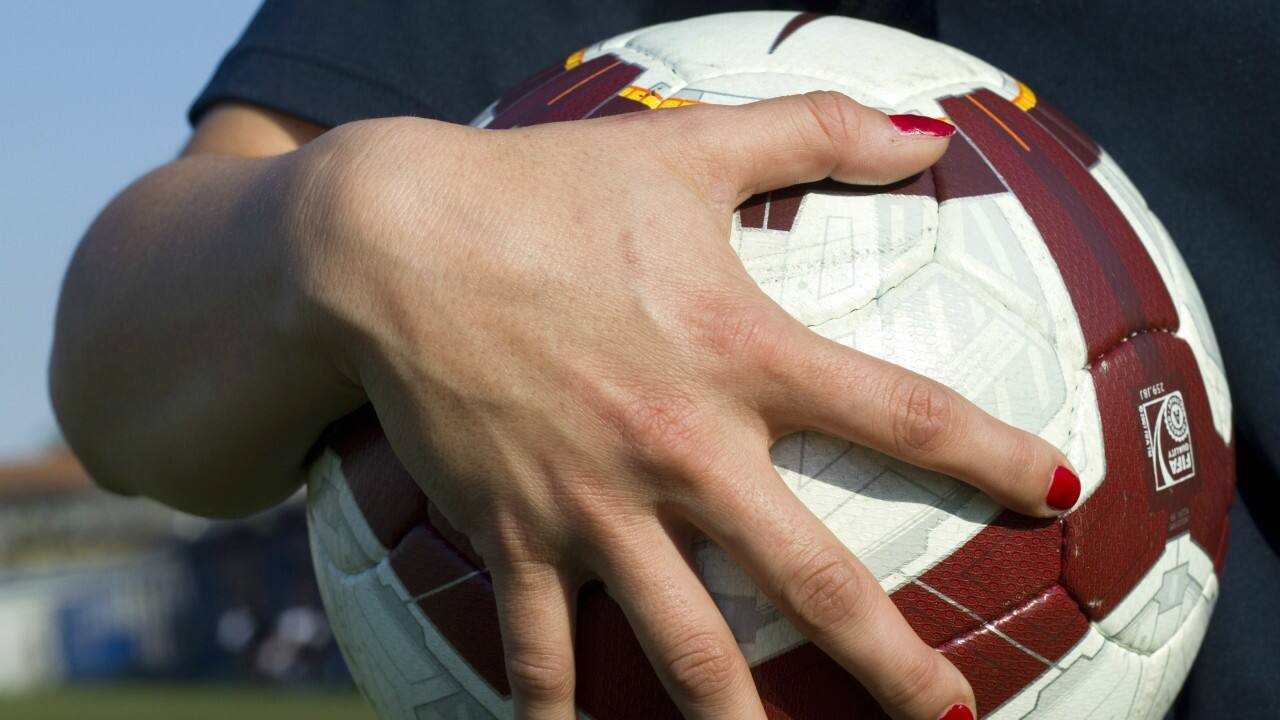 Q1. This football league has announced that it has partnered with India On Track (IOT) to launch Football Schools in India to grow and train the next generation of football players. With this announcement, it becomes the first international football league to start a grassroots level programme in the country. Which league is it?