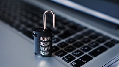 Government proposes cutting compliance window for significant data fiduciaries to 12 months, with some DPDP Act provisions likely to apply immediately.