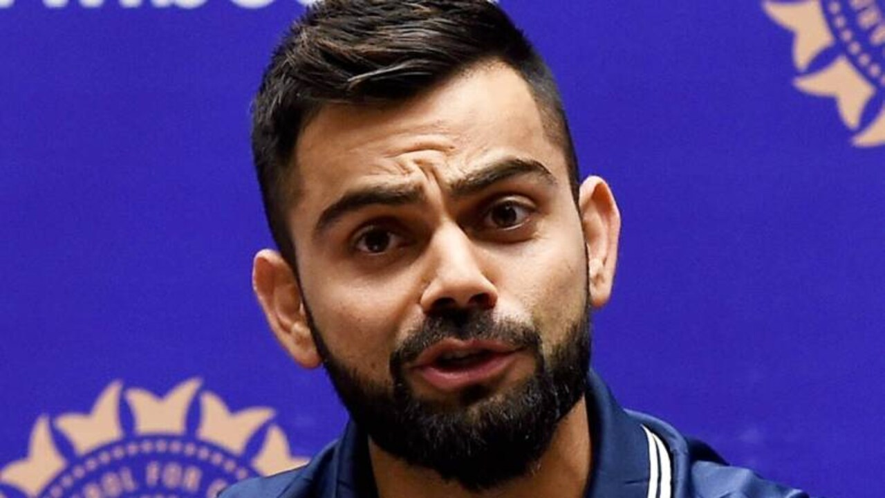 1) what is tej kohli net worth in 2018?