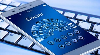 Build and maintain relationships: Communication and a professional network continue to remain important – whether pre or post-COVID-19. It would add to your resume to show a potential employer the network you could provide, if your job calls for it. (Image: PIxabay)