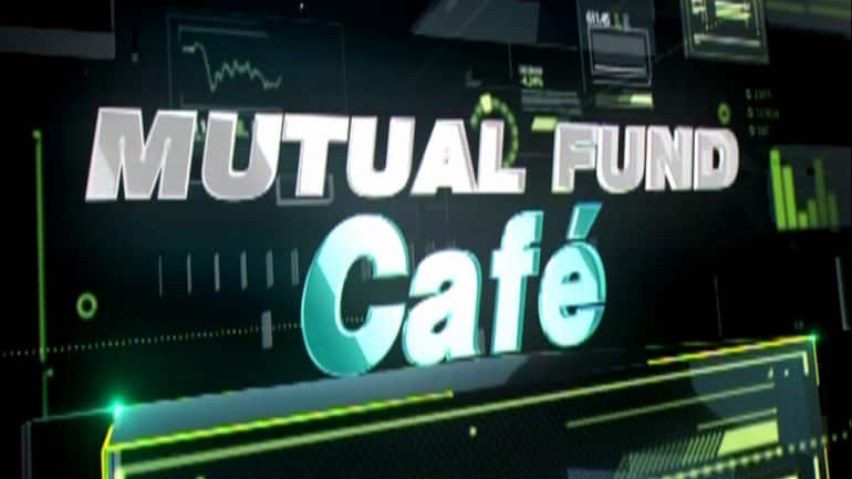 The AMC duo that are best placed to gain from rising inflows into mutual funds