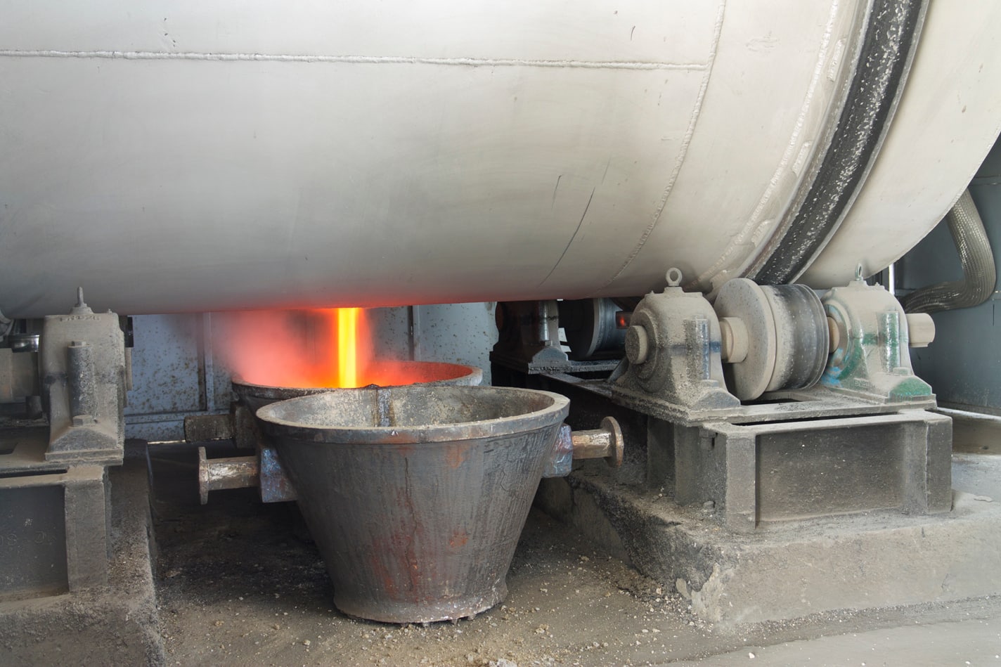 Gravita India is churning waste into treasure and how Gravita India is churning waste into treasure and how