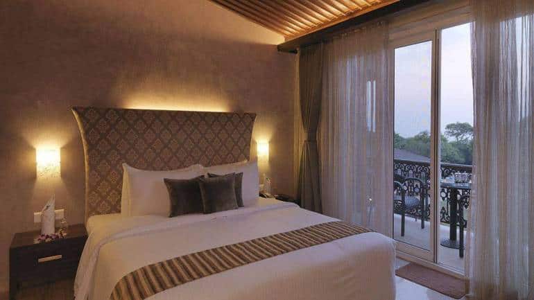Discovery Series | Royal Orchid Hotels: Will the stock fly to new highs?