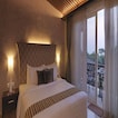 Royal Orchid Hotels: Why should you check into this hotel stock?