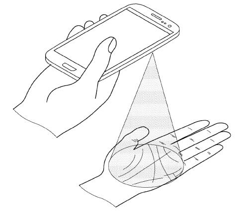 samsung 3