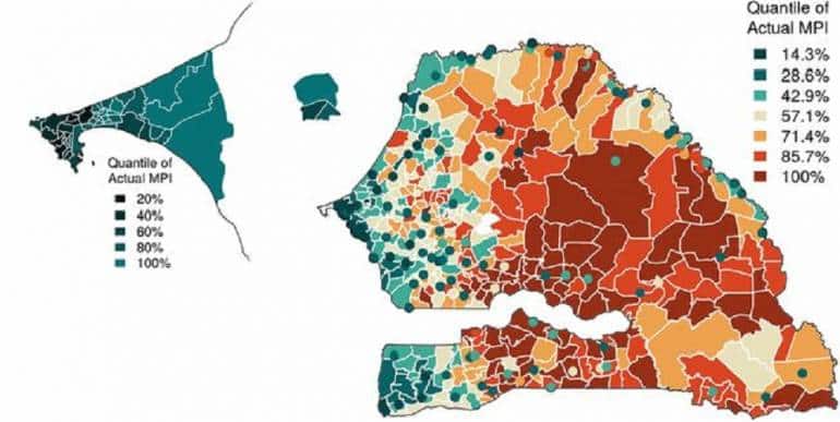 Proceedings of the National Academies of Sciences