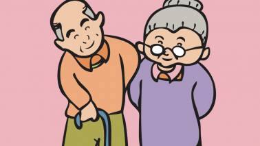 Comment | In which states do people live longer?