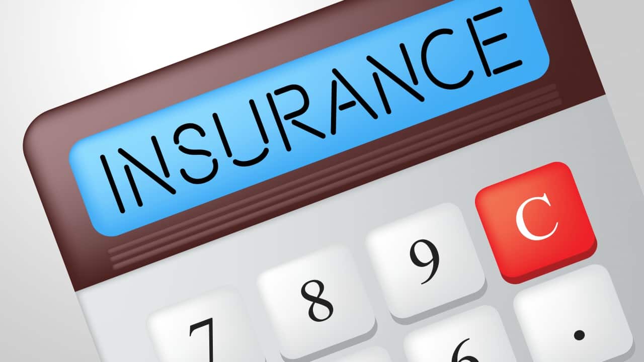New insurance regulator, new challenges New insurance regulator, new challenges