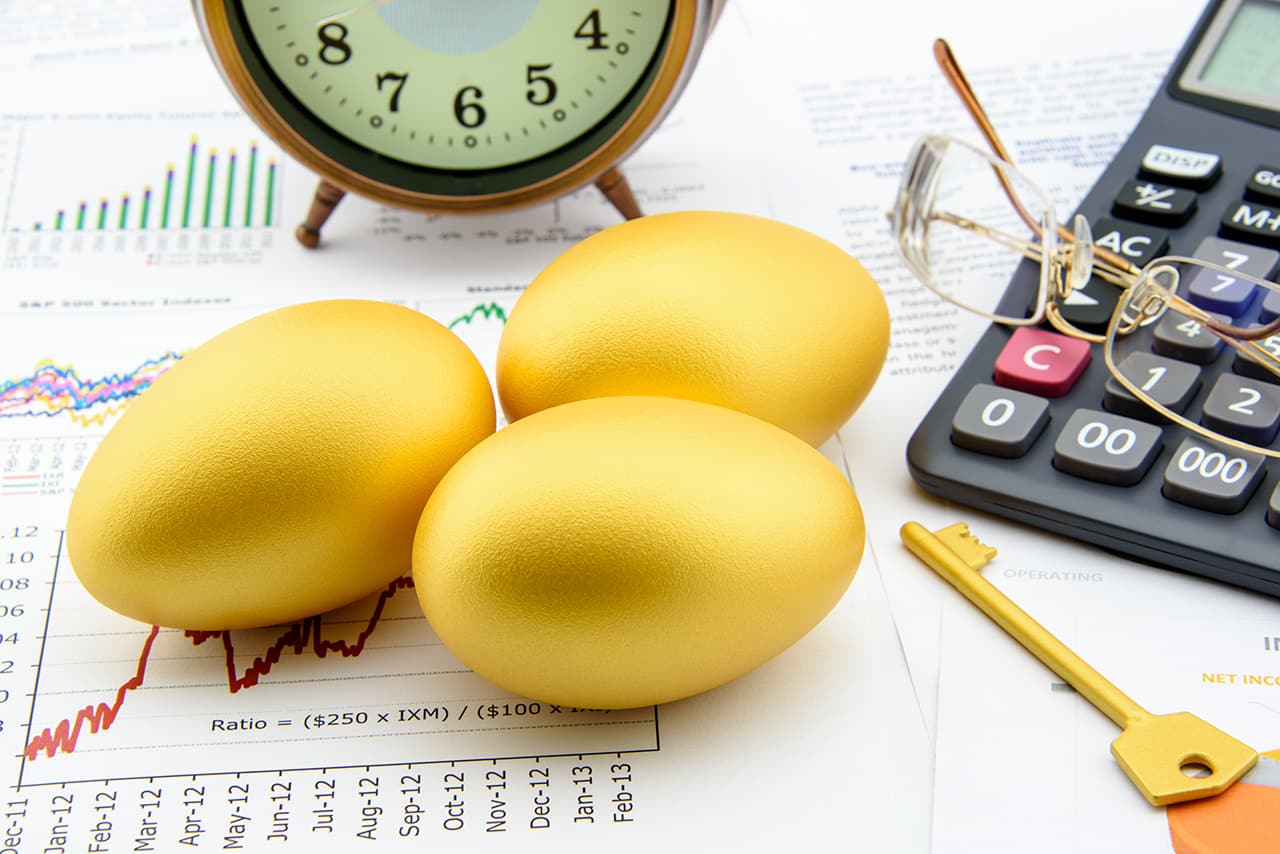 Can a fee-only adviser give unbiased investment recommendations? Can a fee-only adviser give unbiased investment recommendations?