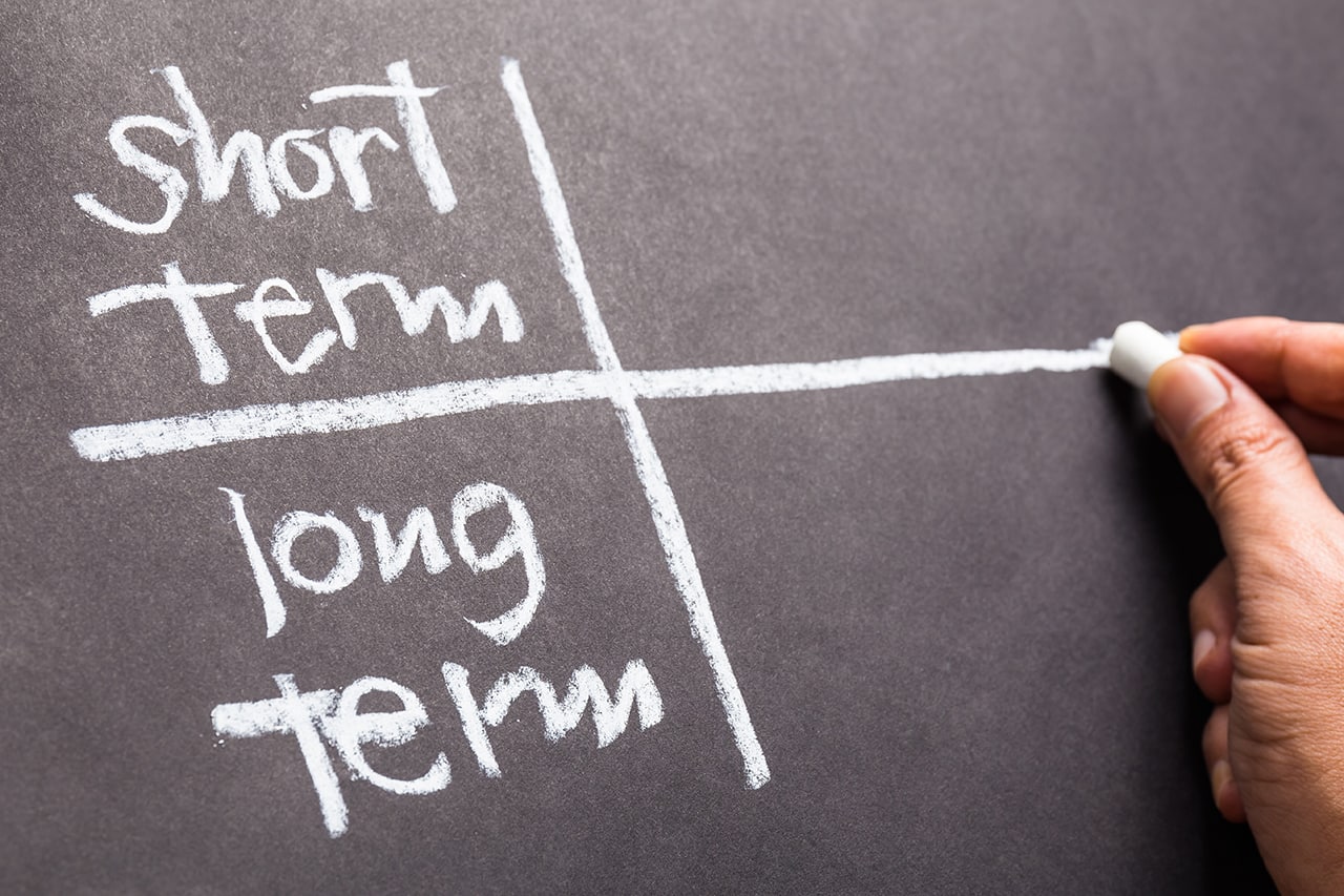 Seven money moves to make as a new financial year begins Seven money moves to make as a new financial year begins