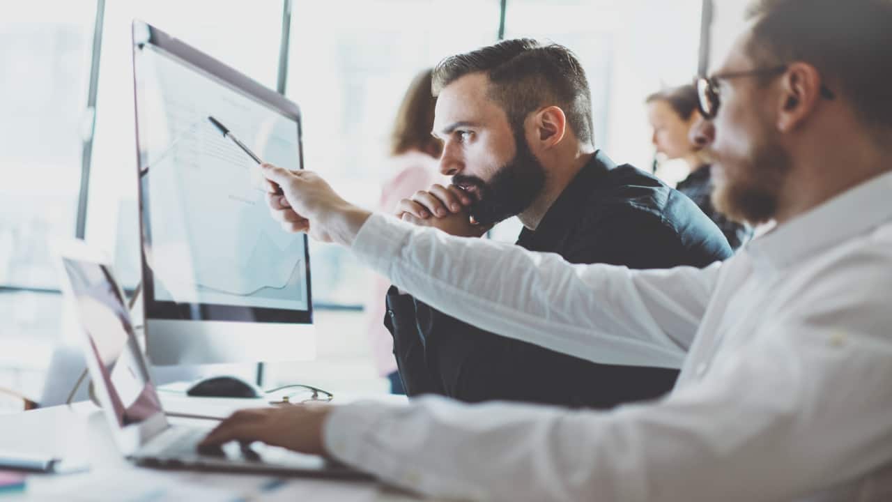 Five things to note before submitting your FY19 investment declaration Five things to note before submitting your FY19 investment declaration