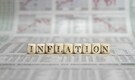 Govt releases truncated April WPI inflation data; reports 10.12% deflation in fuel, power basket