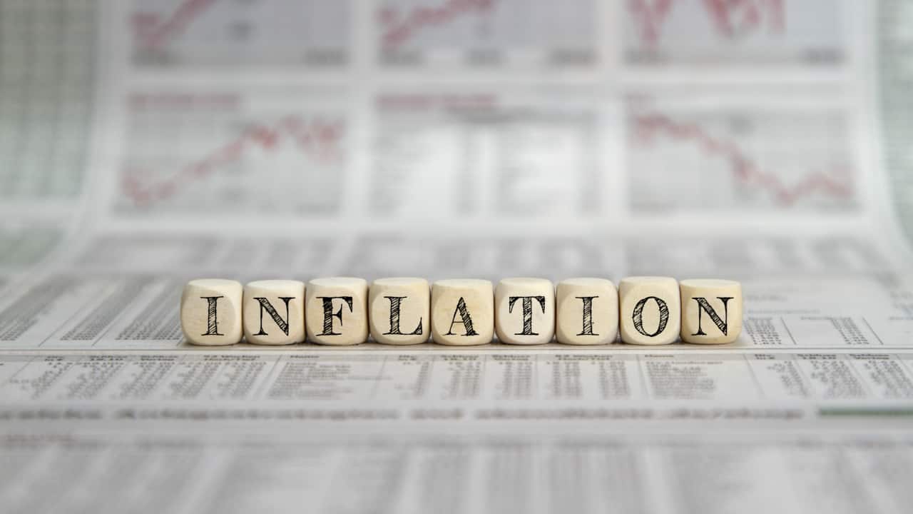 Inflation analysis: High prices pinch households despite lower consumer inflation in January