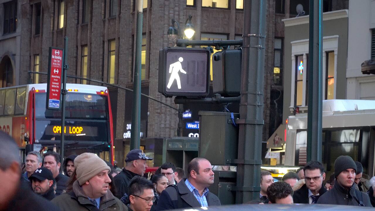 7. Think about your future, especially retirement, when you plan any investment. Your expenses will pretty much remain the same when you are retired, so you need to ensure you get a steady stream of income.