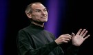 Dethroned: Founders who were nudged out from their companies