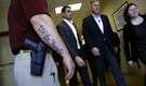 US man's tattoo leaves doctors with life-or-death dilemma