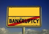 NARCL holds Rs 1.05 lakh crore banks’ bad assets, eyes resolution of 28 accounts