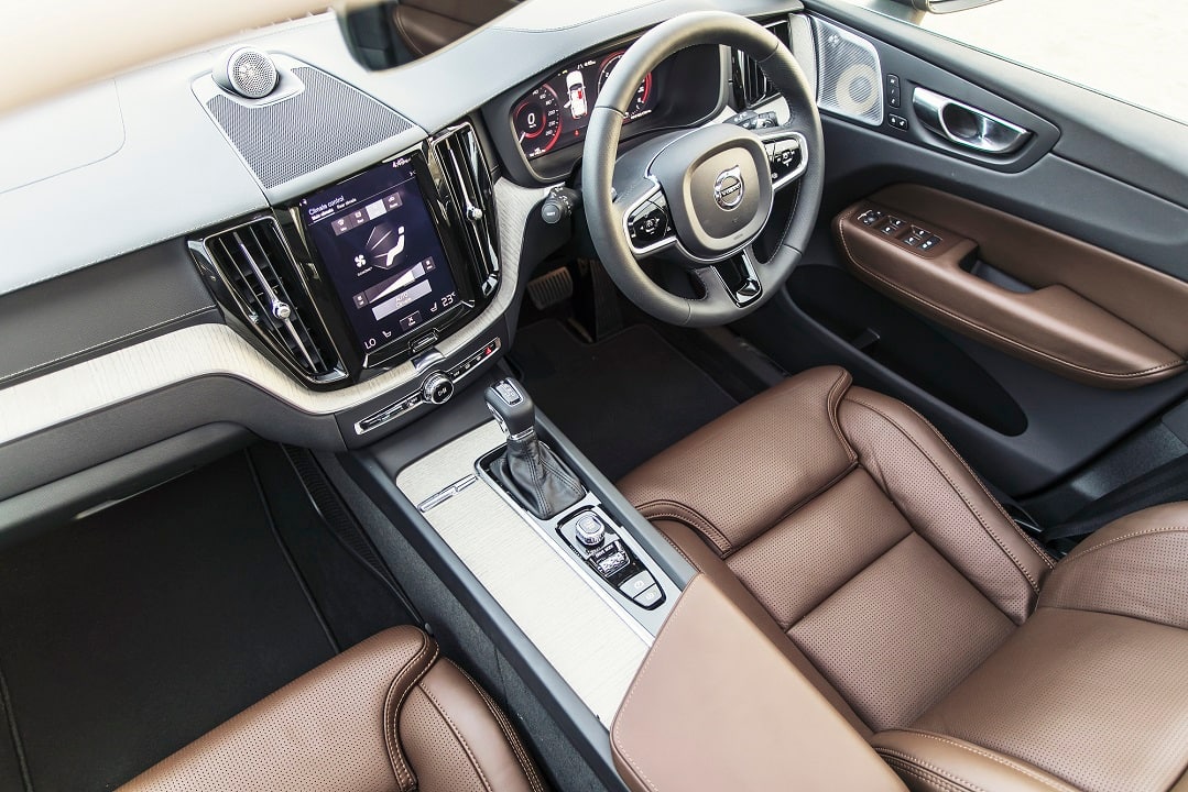volvo-2-final