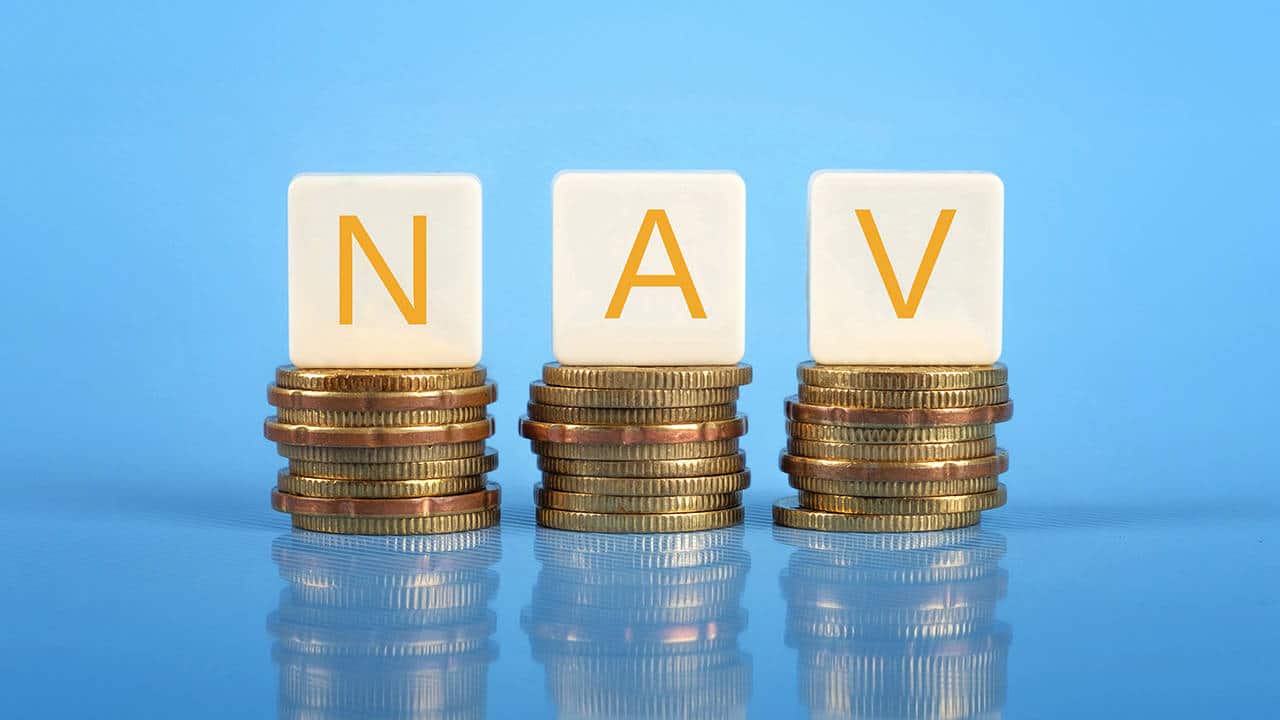 Lower the NAV, cheaper is my fund | The Commonly believed that when the NAV is lower, the fund is cheaper and hence will provide higher returns. NAV is nothing but the current market value of the portfolio today. Older the fund, higher is the NAV as the market value grows over a period of time. Lower the NAV, cheaper is my fund | The Commonly believed that when the NAV is lower, the fund is cheaper and hence will provide higher returns. NAV is nothing but the current market value of the portfolio today. Older the fund, higher is the NAV as the market value grows over a period of time.