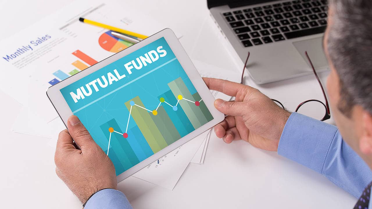 One can add or subtract stocks according to their choice | There is a common myth in everyone's mind that you can customise your portfolio, that is, one can add or subtract a particular stock from a fund if you want which is clearly not true as this feature is only available in PMS (Portfolio Management Services) and is outside the scope of mutual funds. One can add or subtract stocks according to their choice | There is a common myth in everyone's mind that you can customise your portfolio, that is, one can add or subtract a particular stock from a fund if you want which is clearly not true as this feature is only available in PMS (Portfolio Management Services) and is outside the scope of mutual funds.